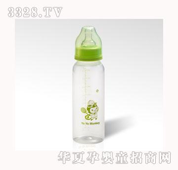 ��(y��u)��(y��u)�R�tMS209-038��ʿ��(bi��o)��(zh��n)�ڏ���ƿ