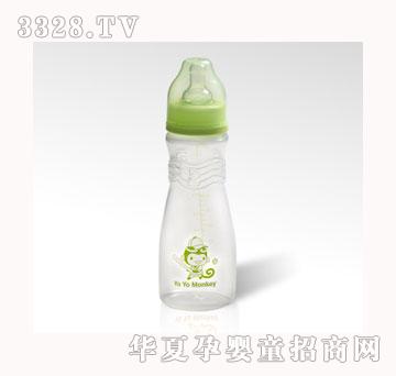 ��(y��u)��(y��u)�R�tMS207-038��ʿ��(bi��o)��(zh��n)�ڏ���ƿ