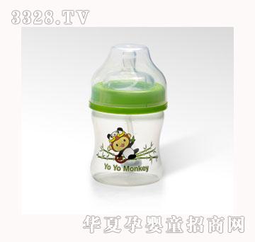 ��(y��u)��(y��u)�R�tMS206-075��ʿ������ƿ����؈��