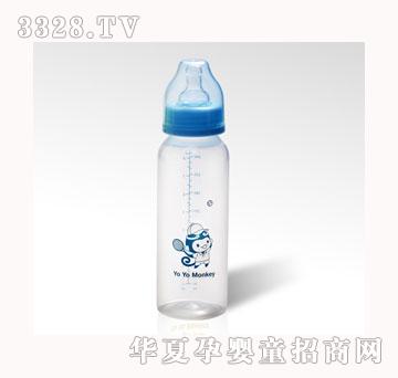 ��(y��u)��(y��u)�R�tMS209-028��ʿ��(bi��o)��(zh��n)�ڏ���ƿ