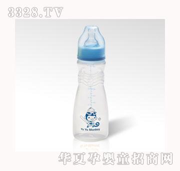 ��(y��u)��(y��u)�R�tMS207-028��ʿ��(bi��o)��(zh��n)�ڏ���ƿ