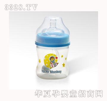 ��(y��u)��(y��u)�R�tMS206-065��ʿ������ƿ��̫���ˣ�