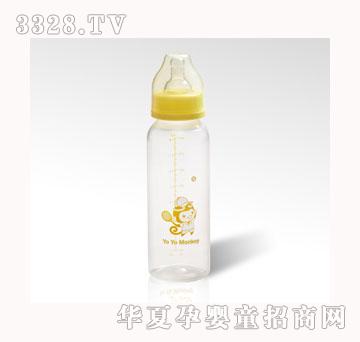 ��(y��u)��(y��u)�R�tMS209-018��ʿ��(bi��o)��(zh��n)�ڏ���ƿ