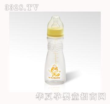 ��(y��u)��(y��u)�R�tMS207-018��ʿ��(bi��o)��(zh��n)�ڏ���ƿ