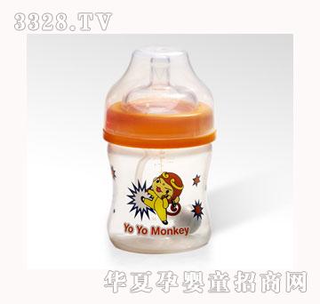 ��(y��u)��(y��u)�R�tMS206-055��ʿ������ƿ����С����