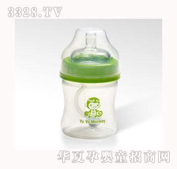 ��(y��u)��(y��u)�R�tMS206-035��ʿ������ƿ