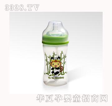 ��(y��u)��(y��u)�R�tMS205-079��ʿ��Ʒ��ƿ����؈��