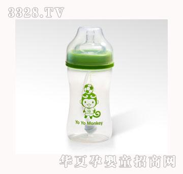 ��(y��u)��(y��u)�R�tMS205-039��ʿ������ƿ