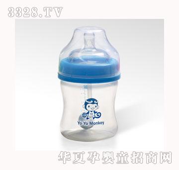 ��(y��u)��(y��u)�R�tMS206-025��ʿ������ƿ