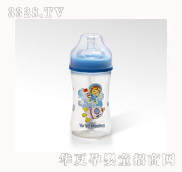 ��(y��u)��(y��u)�R�tMS205-069��ʿ������ƿ��̫���ˣ�