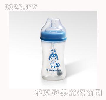 ��(y��u)��(y��u)�R�tMS205-029��ʿ������ƿ