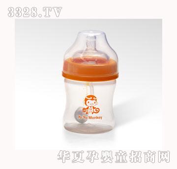 ��(y��u)��(y��u)�R�tMS206-015��ʿ������ƿ