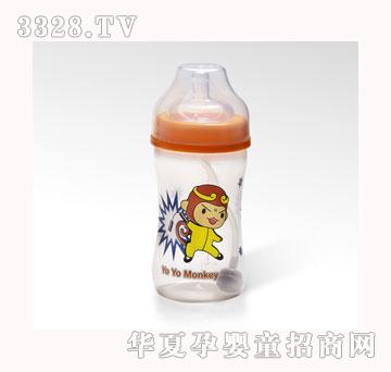 ��(y��u)��(y��u)�R�tMS205-059��ʿ������ƿ����С����