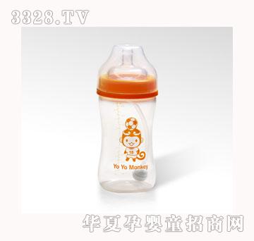 ��(y��u)��(y��u)�R�tMS205-019��ʿ������ƿ