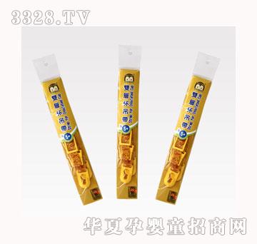 ��(y��u)��(y��u)�R�t�p�ӱ��������������K