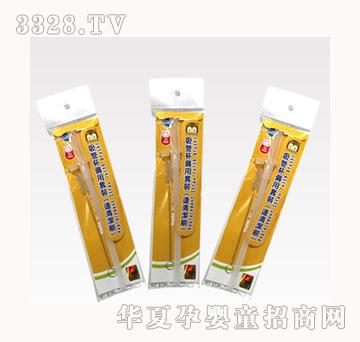 ��(y��u)��(y��u)�R�t�p�ӱ������B�坍ˢ���b���m���ڻ��w���ܱ���