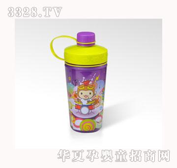 ��(y��u)��(y��u)�R�tŤ�w�p�ӱ����u�L��