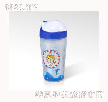 ��(y��u)��(y��u)�R�t�p�����ܱ���ˮ�֣�