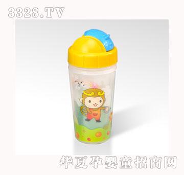 ��(y��u)��(y��u)�R�t�����p�ӱ����r(n��ng)��