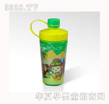 ��(y��u)��(y��u)�R�tŤ�w�p�ӱ���̽�U��