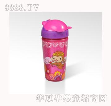 ��(y��u)��(y��u)�R�t�p�����ܱ�����ʹ��