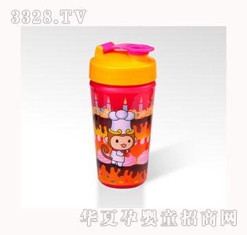 ��(y��u)��(y��u)�R�t���w�p�ӱ������⣩