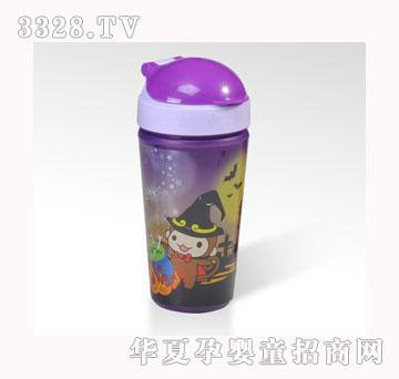 ��(y��u)��(y��u)�R�t�p�����ܱ����fʥ��(ji��)��