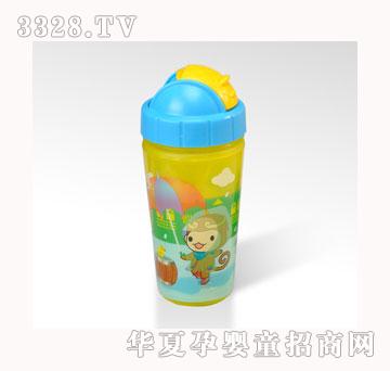 ��(y��u)��(y��u)�R�t�����p�ӱ��������죩