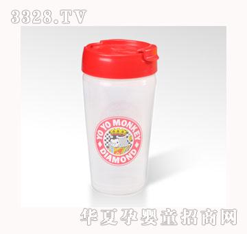 ��(y��u)��(y��u)�R�t�p�ӿ��ȱ�����ˣ�