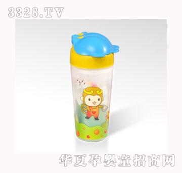 ��(y��u)��(y��u)�R�t�p�����ܱ����r(n��ng)��