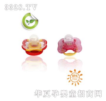 ʥ������������