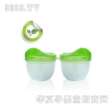 ʥ�����ĸ��̷ۺ�