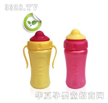 ʥ�����mָϵ��11��ˮ��