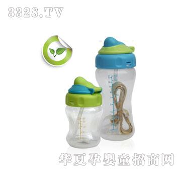 ʥ��������ˮ��