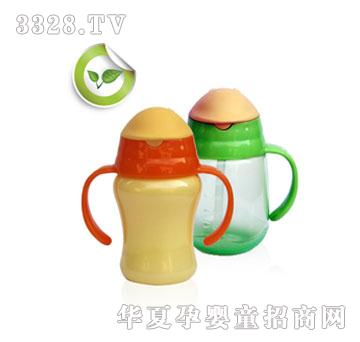 ʥ����Ӗ��ˮ��