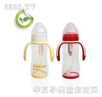 ʥ����12��������������PP��ƿ