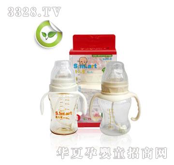 ʥ����6�������p���Ԅ���ƿ