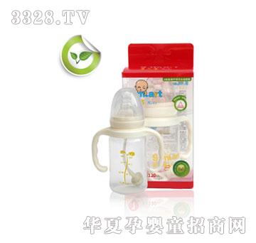 ʥ����8��ֱ���p���Ԅ�PP��ƿ