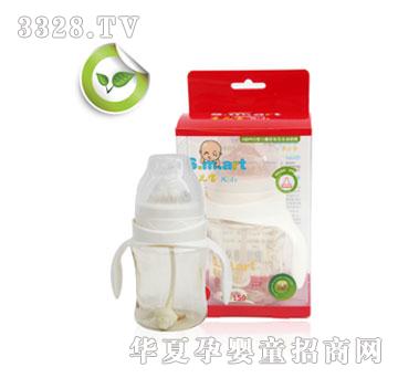 ʥ����8��PES�p���������y�Ԅ���ƿ