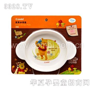 ��ؐ�냺�;�-�p��С�ͱP