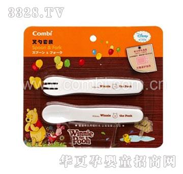 ��ؐ�냺�;�-����