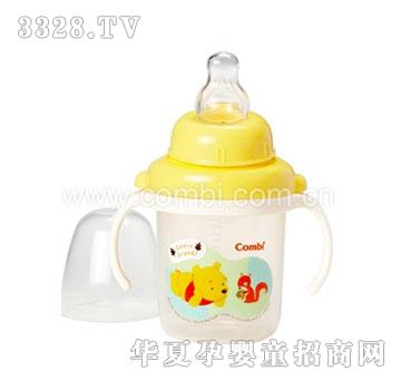 ��ؐ����Ӗ(x��n)����