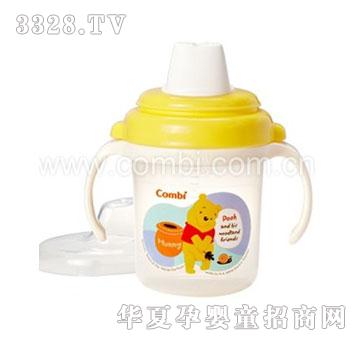 ��ؐ����Ӗ(x��n)����