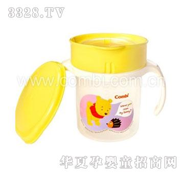 ��ؐ����Ӗ(x��n)����