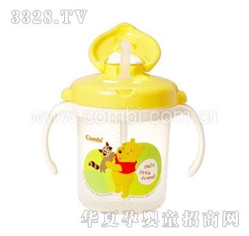 ��ؐ����Ӗ(x��n)����