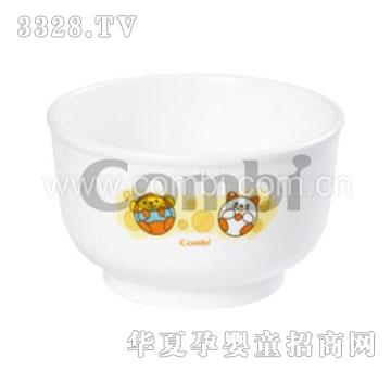 ��ؐ�;߆�Ʒ