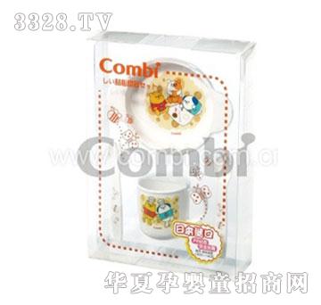 ��ؐ�;����b