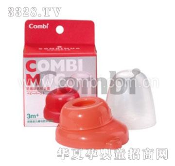 ��ؐˮ�����