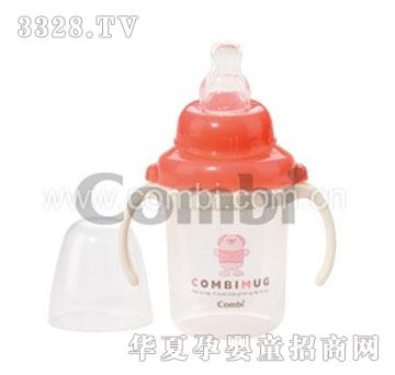 ��ؐ��ˮӖ(x��n)����