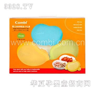 ��ؐ�냺�ռ{�ͺ�С�Y�У�3��(g��)�b��